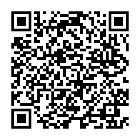 QR code for TXF429