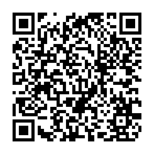 QR code for TXF525