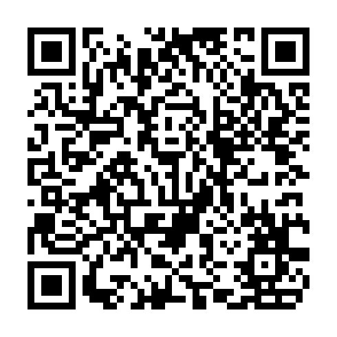 QR code for TXF638