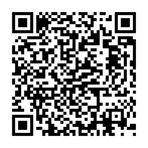 QR code for TXF659