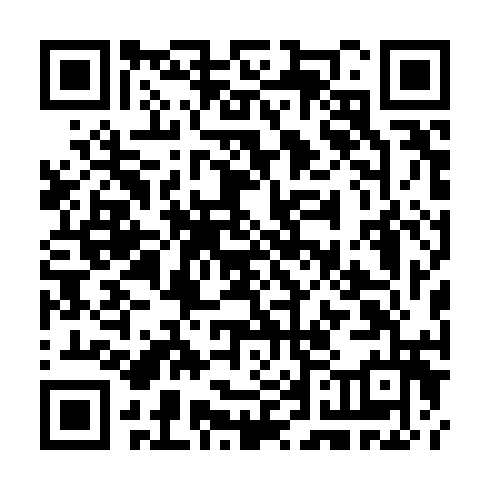 QR code for plate TXF 687