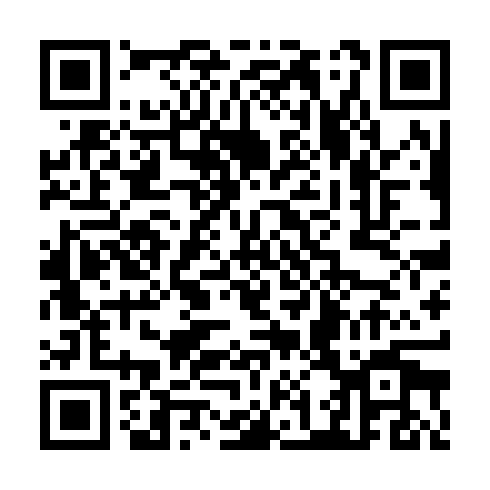 QR code for TXF800