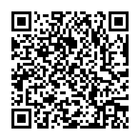 QR code for TXF809