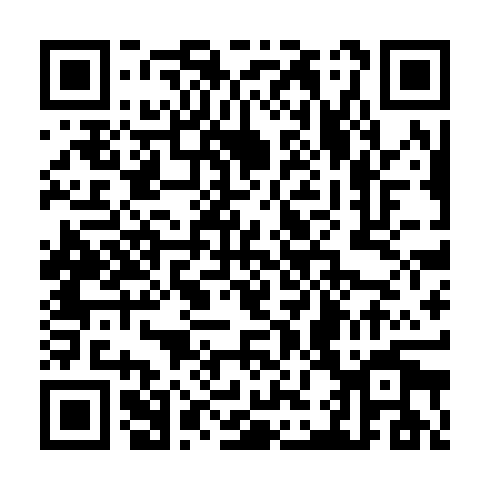 QR code for plate TXF 810