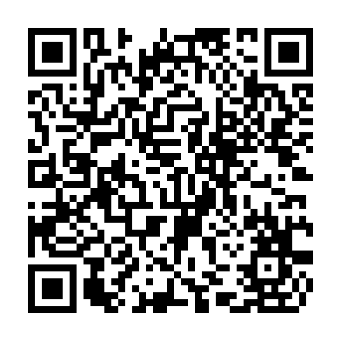 QR code for plate TXF 896