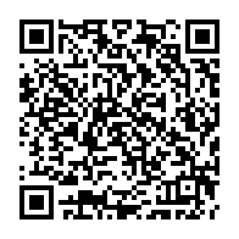 QR code for plate TXF 941
