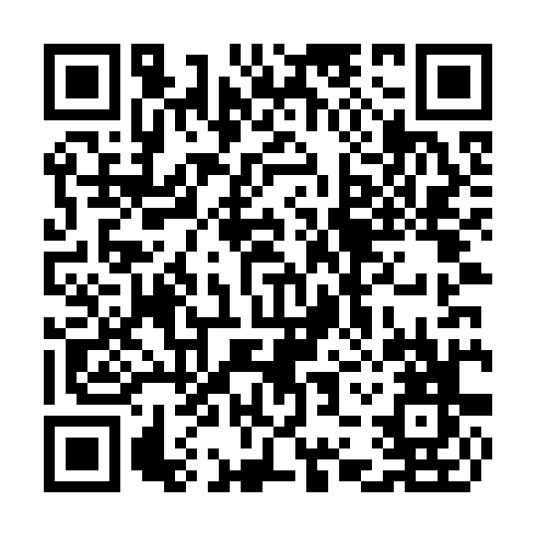 QR code for TXF990