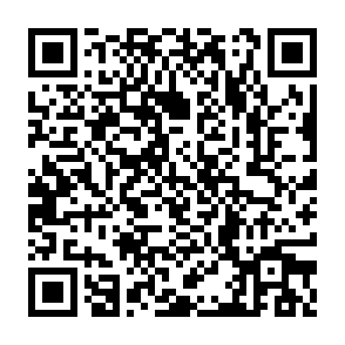 QR code for TXG 011