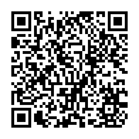 QR code for TXG 062