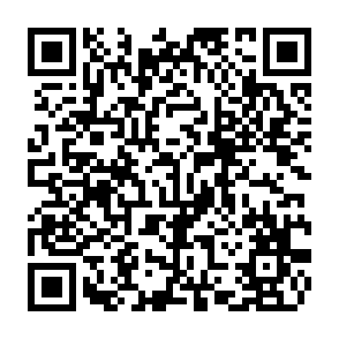 QR code for TXG 087