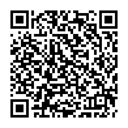 QR code for TXG 148
