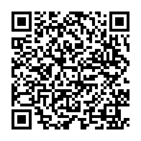 QR code for TXG 165