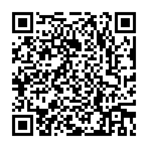 QR code for TXG 173