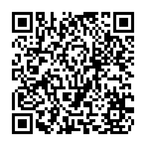 QR code for TXG 211