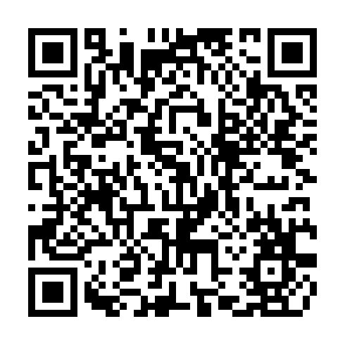 QR code for TXG 249