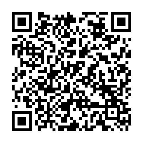 QR code for TXG 265