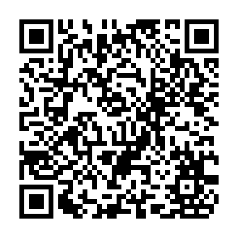 QR code for TXG 276