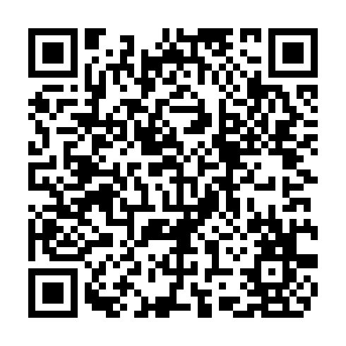 QR code for TXG 360