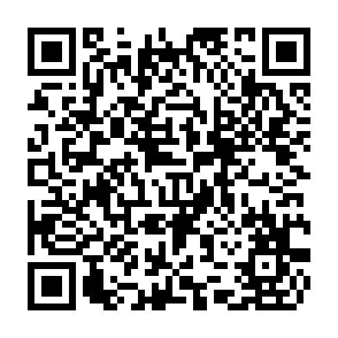 QR code for TXG 396