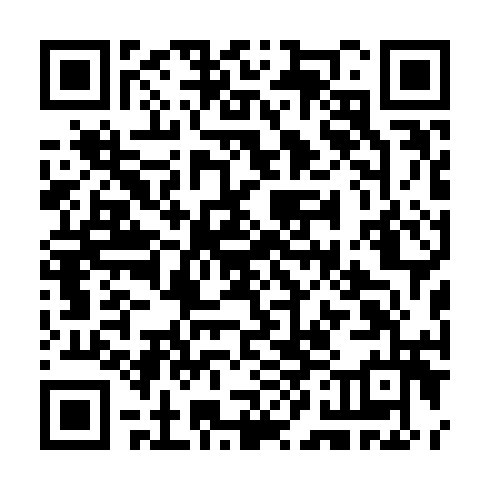 QR code for TXG 401