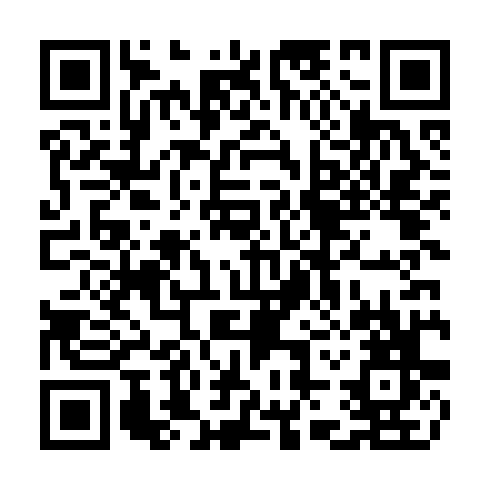QR code for TXG 513