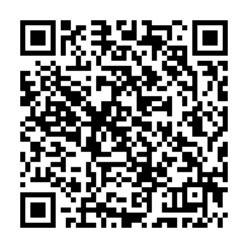 QR code for TXG 521