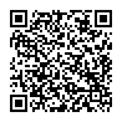 QR code for TXG 540