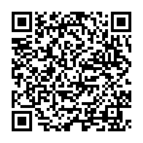 QR code for TXG 542