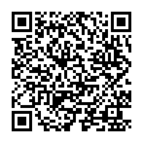 QR code for TXG 594