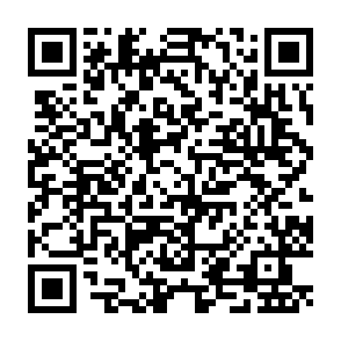 QR code for TXG 596