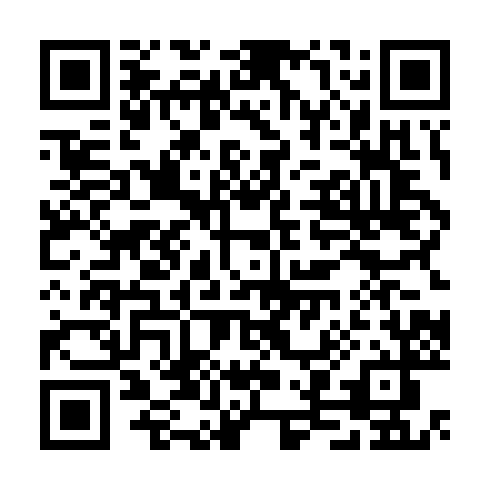 QR code for TXG 609