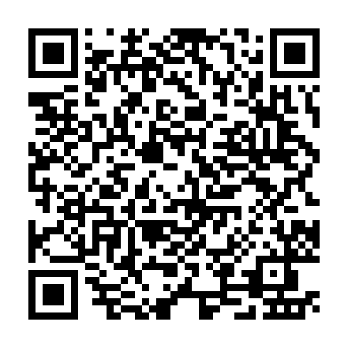 QR code for TXG 634