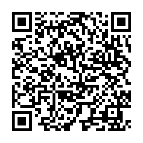 QR code for TXG 647