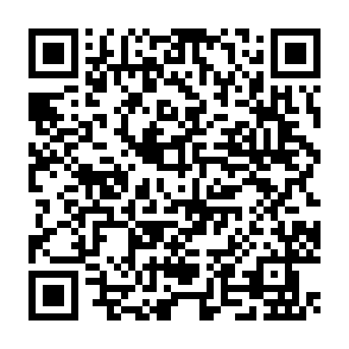 QR code for TXG 654