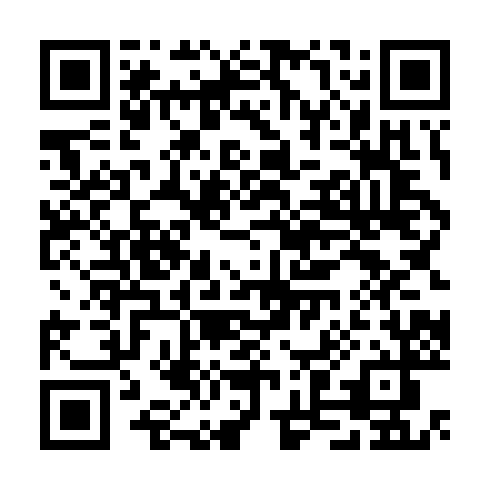QR code for TXG 706