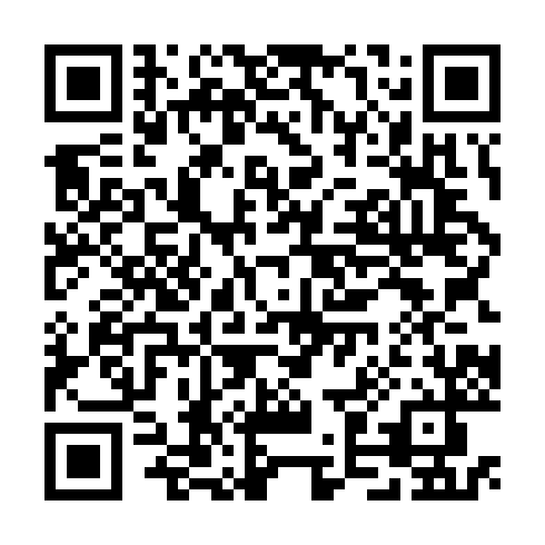 QR code for TXG 720