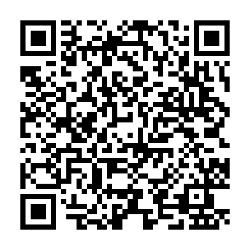 QR code for TXG 798