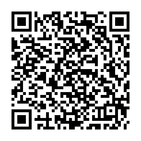 QR code for TXG 799