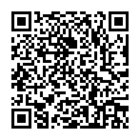 QR code for TXG 819