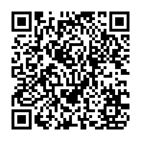 QR code for TXG 832