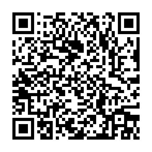 QR code for TXG 895