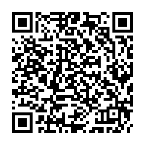 QR code for TXG 899