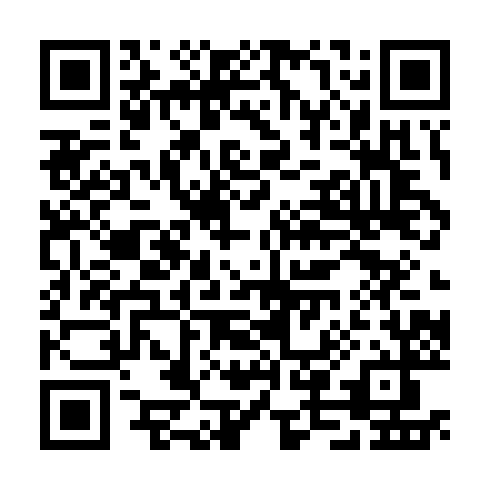 QR code for TXG 937