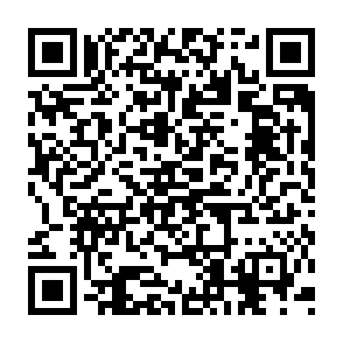 QR code for TXG019