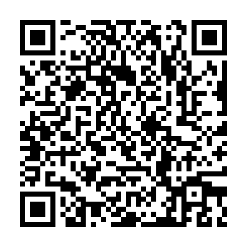 QR code for TXG020