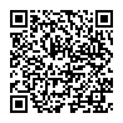 QR code for plate TXG 105
