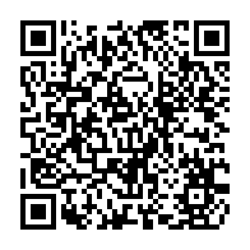QR code for TXG245