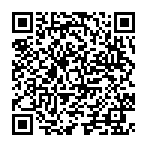 QR code for plate TXG 300