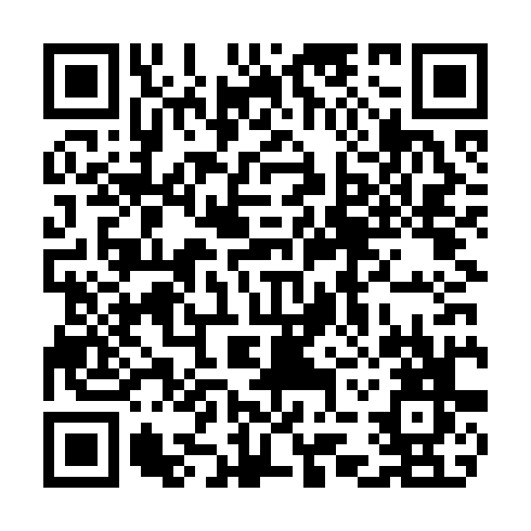 QR code for plate TXG 323