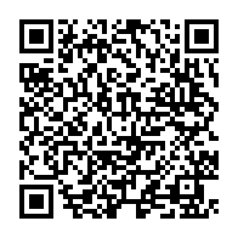 QR code for TXG345